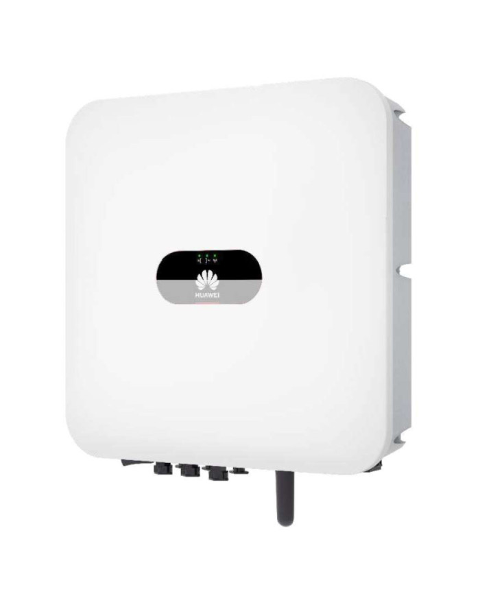 Huawei SUN 2000-6KTL-L1 6 kW